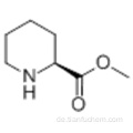 H-HOMOPRO-OME HCL CAS 18650-39-0